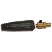 Штекер кабельный (СКР 16-25 мм) / Cable plug