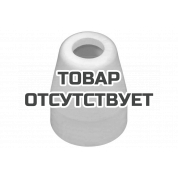 PT-31 насадка защитная к плазмотрону / protective cap