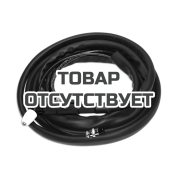 Плазмотрон PT-31, 5 м / plasma cutting torch