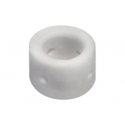 PT-31 завихритель (диффузор) керамический к плазмотрону/ swirling Ring