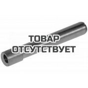 WP-17/18/26 цанга 1,6 мм для TIG горелок