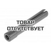 WP-17/18/26 цанга 3,2 мм для TIG горелок