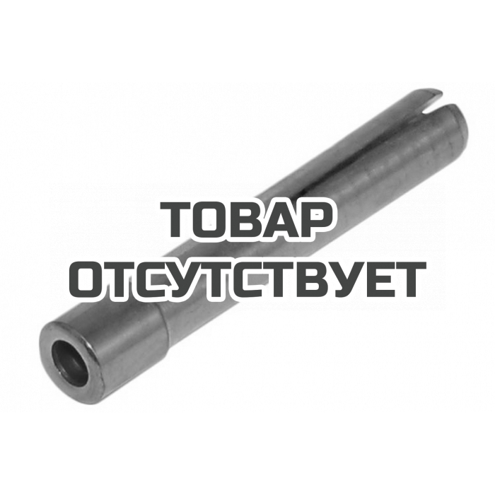 WP-17/18/26 цанга 3,2 мм для TIG горелок WP-17/18/26 цанга 3,2 мм для TIG горелок