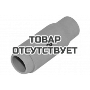 WP-17/18/26 сопло №6 для TIG горелок