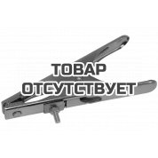 Клемма заземления 200/300 А /earth clamp