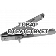 Клемма заземления 400/500 А / earth clamp
