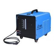 Блок водяного охлаждения ТСС PRO COOLER-10