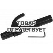 Держатель электрода 150-200 А / Electrode holder