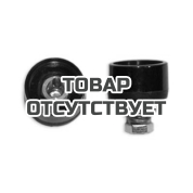 Кабельное гнездо 16-25 /Socket (03.01.004.001)