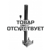Стойка установки алмазного бурения Messer VS-250