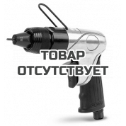 Пневматический резьбовой заклепочник Messer TP6300A