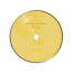 Диск Messer Yellow Line Ceramics сухой, 150D-1.6-5W-22.2
