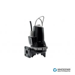 Насос канализационный Grundfos SEG.40.15.2.50B 10m