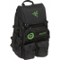Рюкзак Razer Tactical Pro Backpack