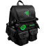 Рюкзак Razer Tactical Pro Backpack