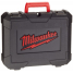 Отбойный молоток Milwaukee PCE3