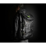 Рюкзак Razer Utility Backpack