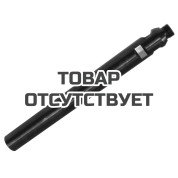 Удлинитель алмазной коронки Messer L300 1/2" (1,42 кг)