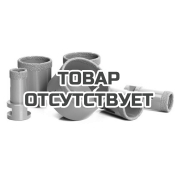 Коронка вакуумная для сверления гранита Messer, сухая, D68-3.5Т-7W-50L-M14