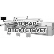 Панельная пила LTT MJB1333