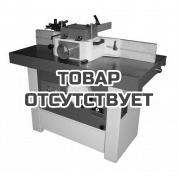 Фрезерный станок LTT MX5116T с шипорезной кареткой