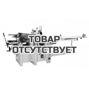 Комбинированный 5-ти операционный станок LTT С300