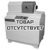 Фрезерный станок LTT MC9340 для обработки торцов черенков