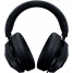 Гарнитура Razer Kraken Pro V2 Oval Black