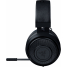 Гарнитура Razer Kraken Pro V2 Oval Black