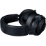 Гарнитура Razer Kraken Pro V2 Oval Black