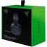 Гарнитура Razer Kraken Pro V2 Oval Black