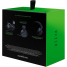 Гарнитура Razer Kraken Pro V2 Oval Black