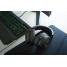 Гарнитура Razer Kraken Pro V2 Oval Black