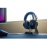 Гарнитура Razer Kraken Pro V2 Oval Black