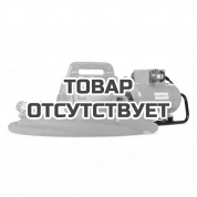Преобразователь Caiman для серии CVT кВа, металл