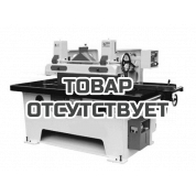 Круглопильный станок с автоподачей LTT QMJ164А