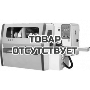 Четырехсторонний станок LTT VH-M615A