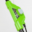 Газонокосилка аккумуляторная G-MAX 40V GREENWORKS G40LM40 с АКБ 4 Ач и ЗУ
