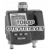Таймер подачи воды Gardena MultiControl duo
