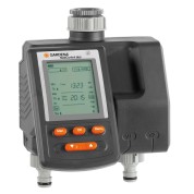 Таймер подачи воды Gardena MultiControl duo