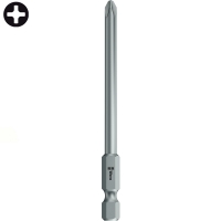 Биты WERA 851/4 Z SB PH 1 073520