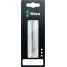 Биты WERA 867/4 Z SB TORX® TX 10 073526