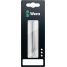 Биты WERA 867/4 Z SB TORX® TX 15 073527