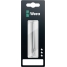 Биты WERA 867/4 Z SB TORX® TX 20 073528