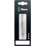 Биты WERA 867/4 Z SB TORX® TX 25 073529