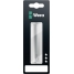 Биты WERA 867/4 Z SB TORX® TX 40 073531