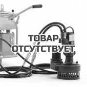 Гидропомпа Caiman PH300