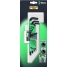 Набор Г-образных ключей метрических WERA BlackLaser 950 SPKL/9 SM N SB 073597 упаковка блистер